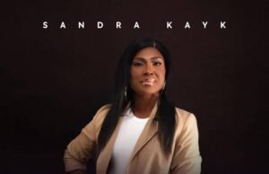 #SelahMusicVid: Sandra KayK | Yeshua Praise Medley New Music By Sandra KayK Tagged Yahweh Praise Medley