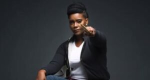 Boma “Shona” Beddie-Memberr – A Worship Drummer Balancing Career & Music Boma "Shona" Beddie-Memberr - A Worship Drummer Balancing Career & Music