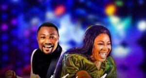 #SelahMusic: Rheta Ritche | What A God | Feat. Victor C. Jacobs | @RhetaRitche Rheta Ritche | What A God