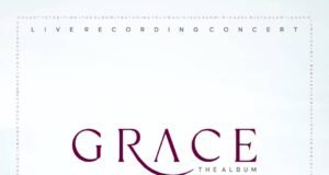 #SelahMusicVid: Biyi Samuel | Babaseyi Biyi Samuel | Babaseyi