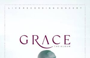 #SelahMusicVid: Biyi Samuel | Babaseyi Biyi Samuel | Babaseyi