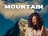 Dorris O Praise | Mountain