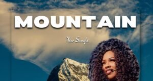 #SelahFresh: Dorris O Praise | Mountain Dorris O Praise | Mountain