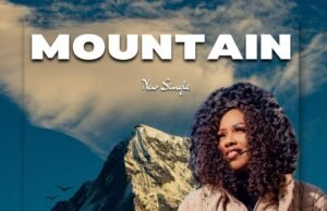 #SelahFresh: Dorris O Praise | Mountain Dorris O Praise | Mountain