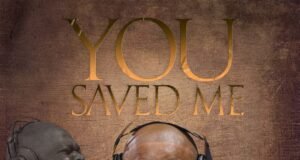 #SelahMusic: Minister Mex | You Saved Me New Music By Minister Mex Tagged You Saved Me