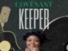 Covenant Keeper By Zuliatu Umar