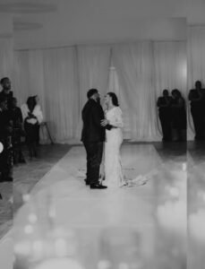 Da’ T.R.U.T.H. Is Legally Married