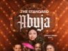 The Standard Abuja