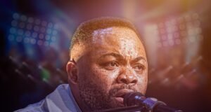 #SelahMusicVid: Kolawole Bekes | Emmanuel (Live) | @Kolawolebekes Kolawole Bekes | Emmanuel (Live)