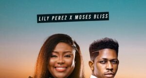 #SelahMusicVid: Lily Perez | Amazing God (Mind-Blowing) | Feat. Moses Bliss | @lilyperezlive Lily Perez | Amazing God (Mind-Blowing) | Feat. Moses Bliss