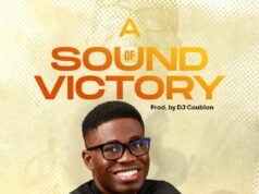 Fr. Richard Chukwunyere | A Sound of Victory