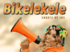 New Music By Olga Muse Tagged Bikelekele (Shouts of Joy)