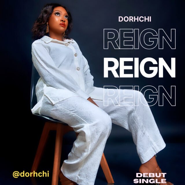 New Music By Dorhchi Tagged Reign