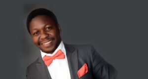 #SelahFresh: Femi Gaskin | Kira