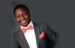 #SelahFresh: Femi Gaskin | Kira