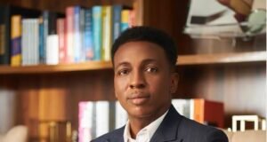 Frank Edwards Announces Plan To Diversify Into Renewable Energy Business Frank Edwards To Diversify Into Business