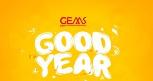 #SelahMusic: GEMS | Good Year GEMS | Good Year