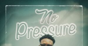 #SelahMusic: Manuel Music | No Pressure Manuel Music | No Pressure