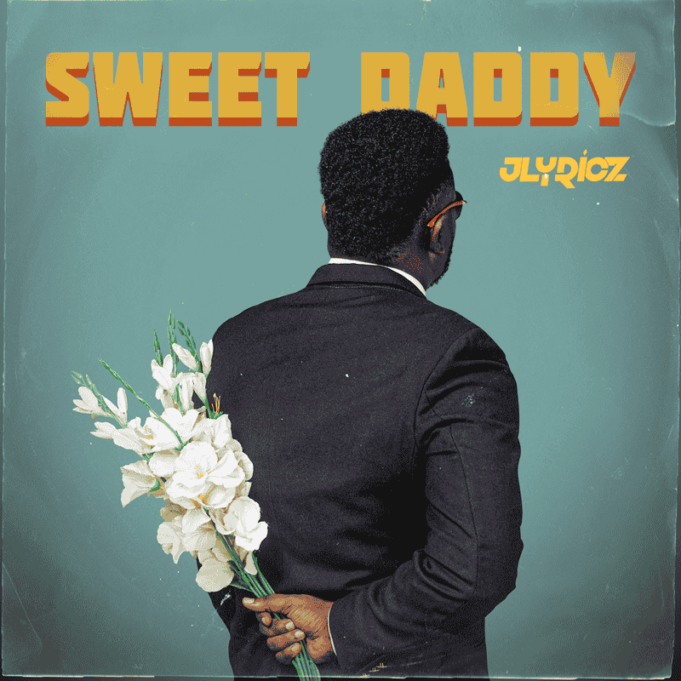 #SelahMusic: Jlyricz | Sweet Daddy Jlyricz | Sweet Daddy
