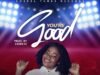 Mary Ehi | You Are Good