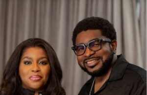 Pastor Kingsley Okonkwo Marks 20th Year Anniversary In Grand Style Kingsley Okonkwo Marks 20th Anniversary