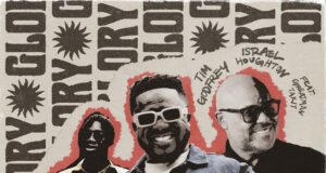 #SelahMusicVid: Tim Godfrey x Israel Houghton x Greatman Takit | Glory Tim Godfrey x Israel Houghton x Greatman Takit | Glory