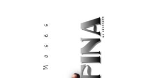 #SelahMusic: Joshua Moses | Karfina (My Strength) Joshua Moses | Karfina