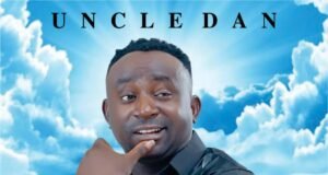 #SelahMusic: Uncle Dan | Asa Nwa Uncle Dan | Asa Nwa