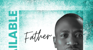 #SelahMusicVid: David Nkennor | Father (Live) David Nkennor | Father (Live)