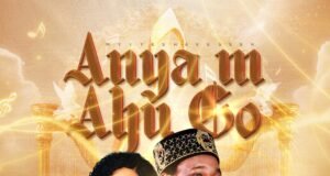 #SelahFresh: Banor Onyenwezu | Anya M Ahu Go | Feat. Dynmar Star New Music By Banor Onyenwezu Tagged Anya M Ahu Go