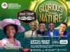 CPM Prepares for ‘Glorious Divine Nature’