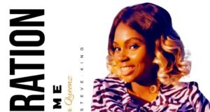 #SelahMusic: Apphia Queenz | Celebration Time Celebration Time - Apphia Queenz