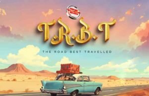 #SelahMusic: Chidinma | Testimony Chidinma - Testimony