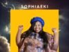 Sophia Eki | Child of God