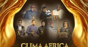 CLIMA AFRICA 2025! Nomination Begins For Prestigious Gospel Awards Event Clima Africa 2025