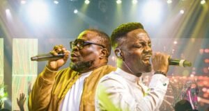 #SelahMusicVid: Damilola Oluwatoyinbo | You Are Good | Feat. Nosa Damilola Oluwatoyinbo | You Are Good | Feat. Nosa