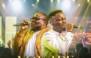 #SelahMusicVid: Damilola Oluwatoyinbo | You Are Good | Feat. Nosa Damilola Oluwatoyinbo | You Are Good | Feat. Nosa