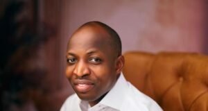 “Alcohol Isn’t Sinful, But Opens More Dangerous Doors” – Dunsin Oyekan Alcohol Isn't Sinful