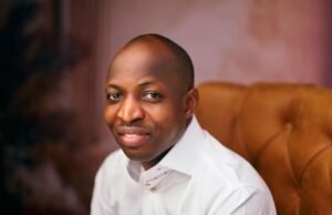 Dunsin Oyekan Puts Pen On Paper, Signs Partnership Deal With Integrated Music Rights Dunsin Oyekan Signs Partnership