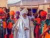 Emir Of Rano Bans Church Activities