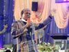 Apostolic Church Of Nigeria Elect Leader