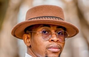 Solomon Buchi Defends Believers’ Right To Exercise Faith Via Hallelujah Challenge Solomon Buchi Defends Believers