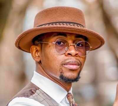 Solomon Buchi Says Using Condoms & Birth Control As Single Christians Contradicts Faith Using Condoms Contradicts Faith