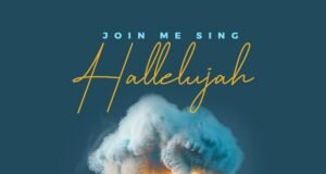 #SelahMusicVid: Paul Oluikpe | Join Me Sing Hallelujah Paul Oluikpe | Join Me Sing Hallelujah