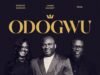 Jumbo Aniebiet Announces “Odogwu” Featuring Nosa & Sergine