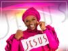 Gospel Minister Mercy Oseghale Finally Shares "Jesus" EP