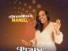 Oreoluwa Manuel | Praise Symphony