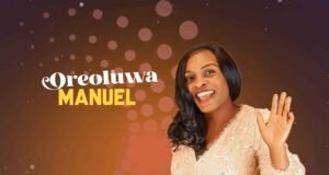 #SelahMusic: Oreoluwa Manuel | Praise Symphony (Vol.1) Oreoluwa Manuel | Praise Symphony