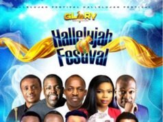 Hallelujah Festival