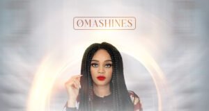 #SelahMusicVid: Omashines | Revival Song Omashines | Revival Song